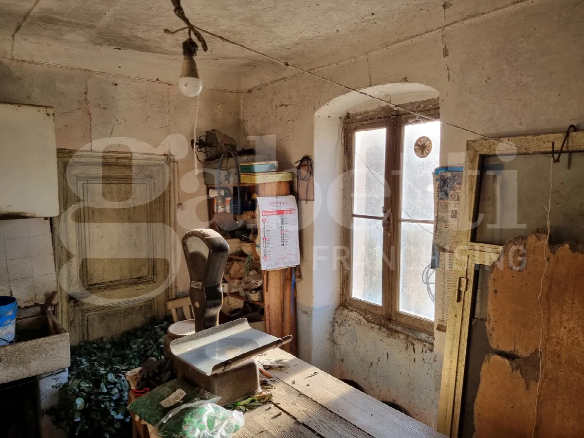 Rustico in vendita a Sanremo - foto 2