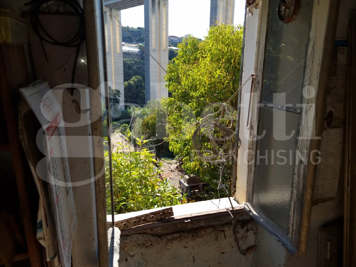 Rustico in vendita a Sanremo - foto 3