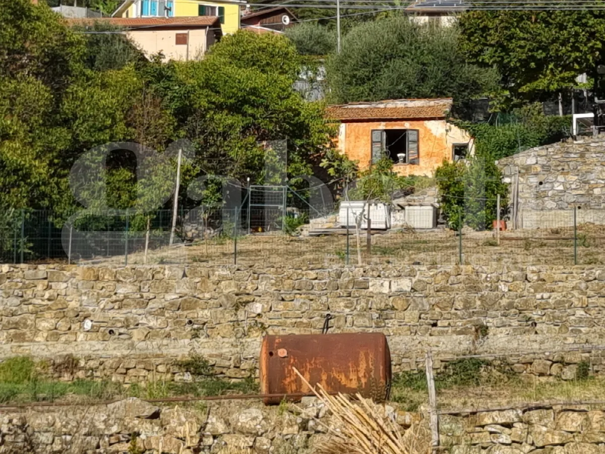 Rustico in vendita a Sanremo - foto 7
