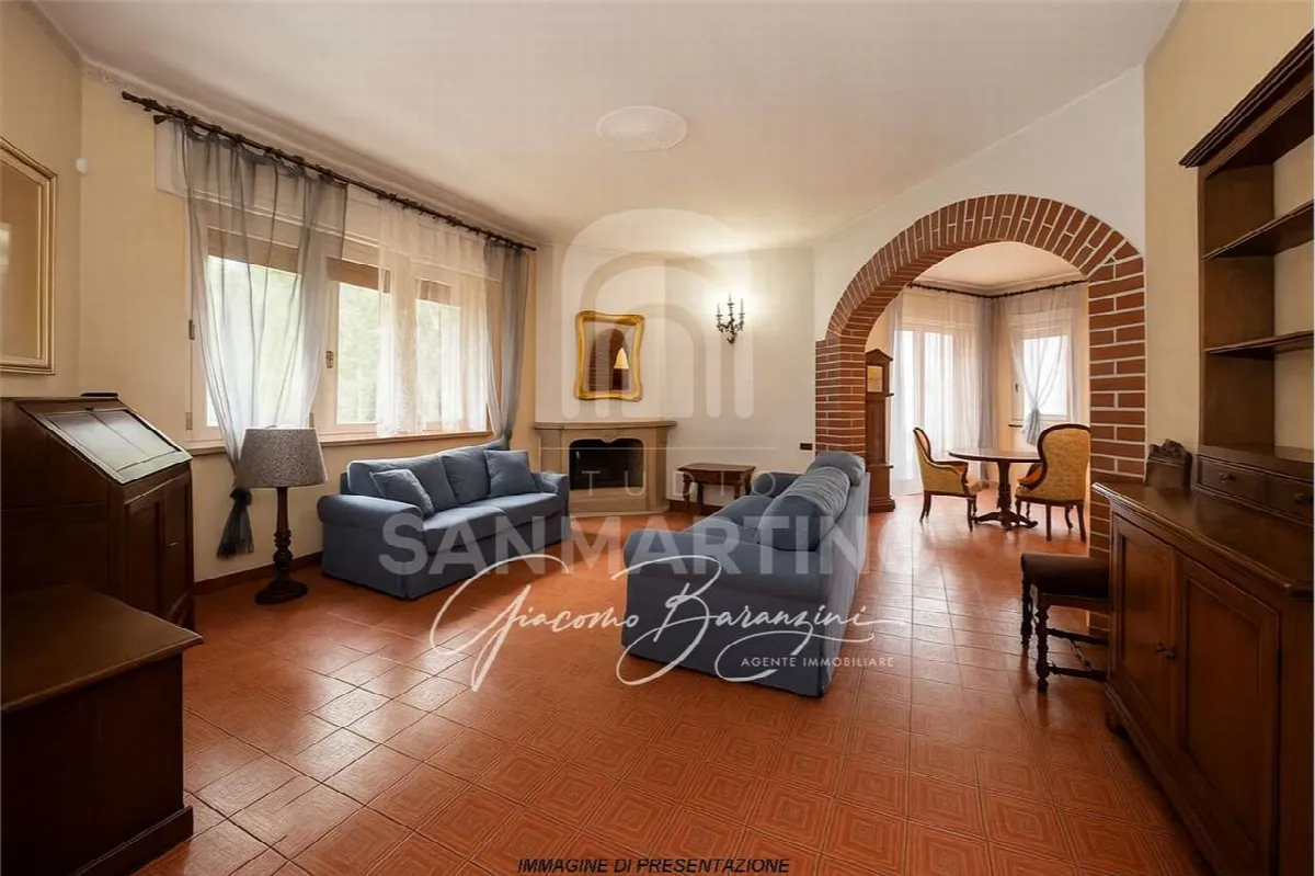 Appartamento in vendita a Varese - foto 2