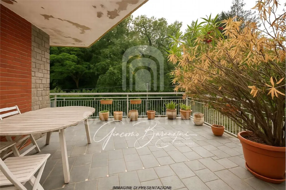 Appartamento in vendita a Varese - foto 3