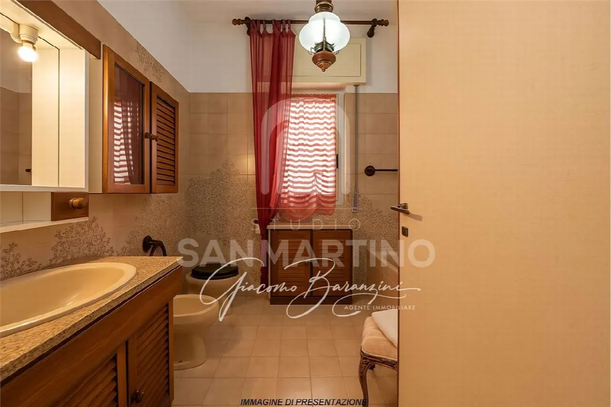 Appartamento in vendita a Varese - foto 6
