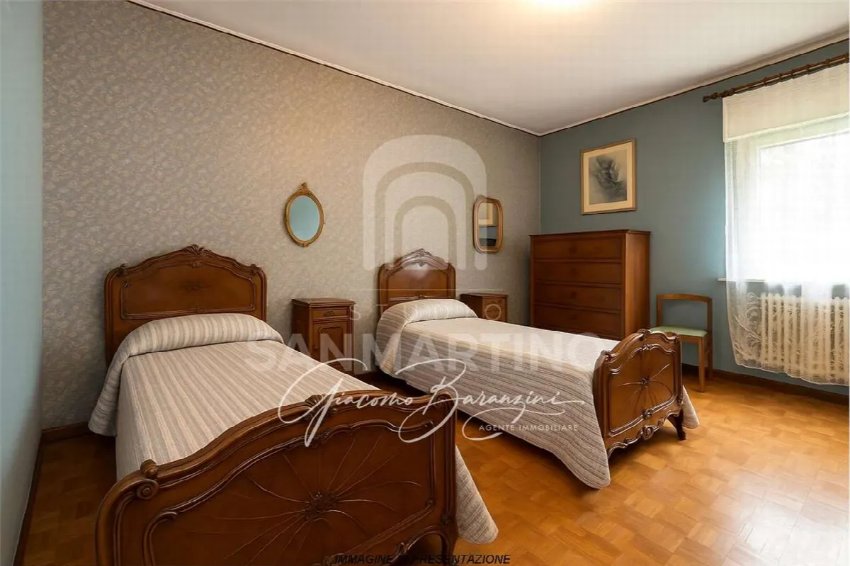 Appartamento in vendita a Varese - foto 7