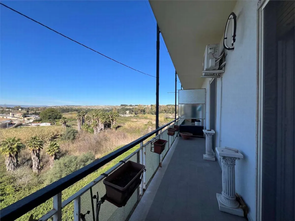 Appartamento in vendita a Siracusa - Gelone - foto 1
