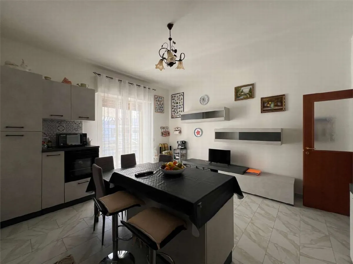 Appartamento in vendita a Siracusa - Gelone - foto 10