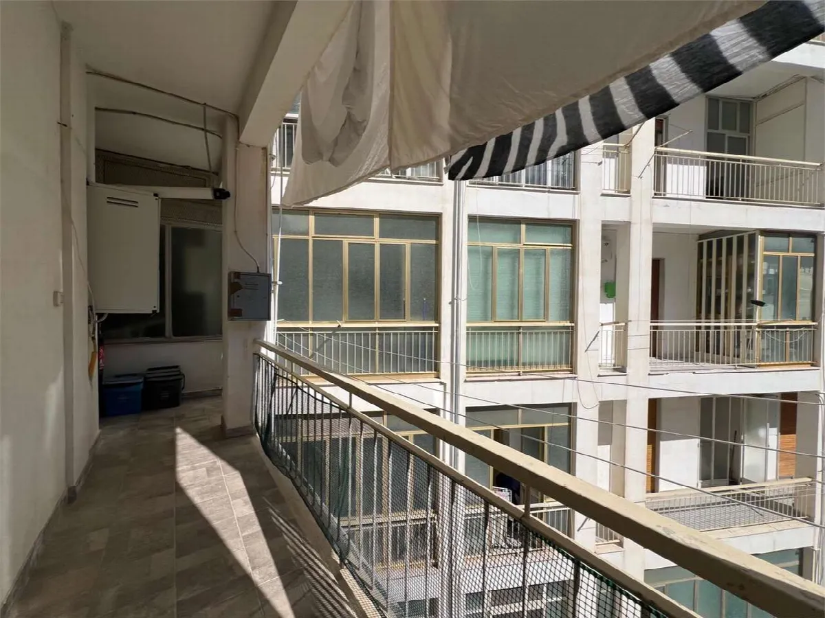 Appartamento in vendita a Siracusa - Gelone - foto 3