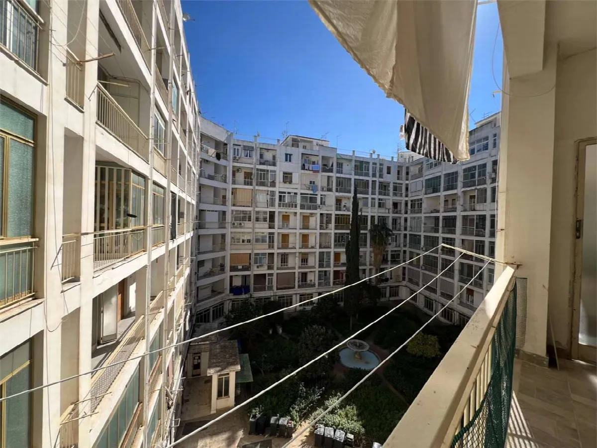 Appartamento in vendita a Siracusa - Gelone - foto 4