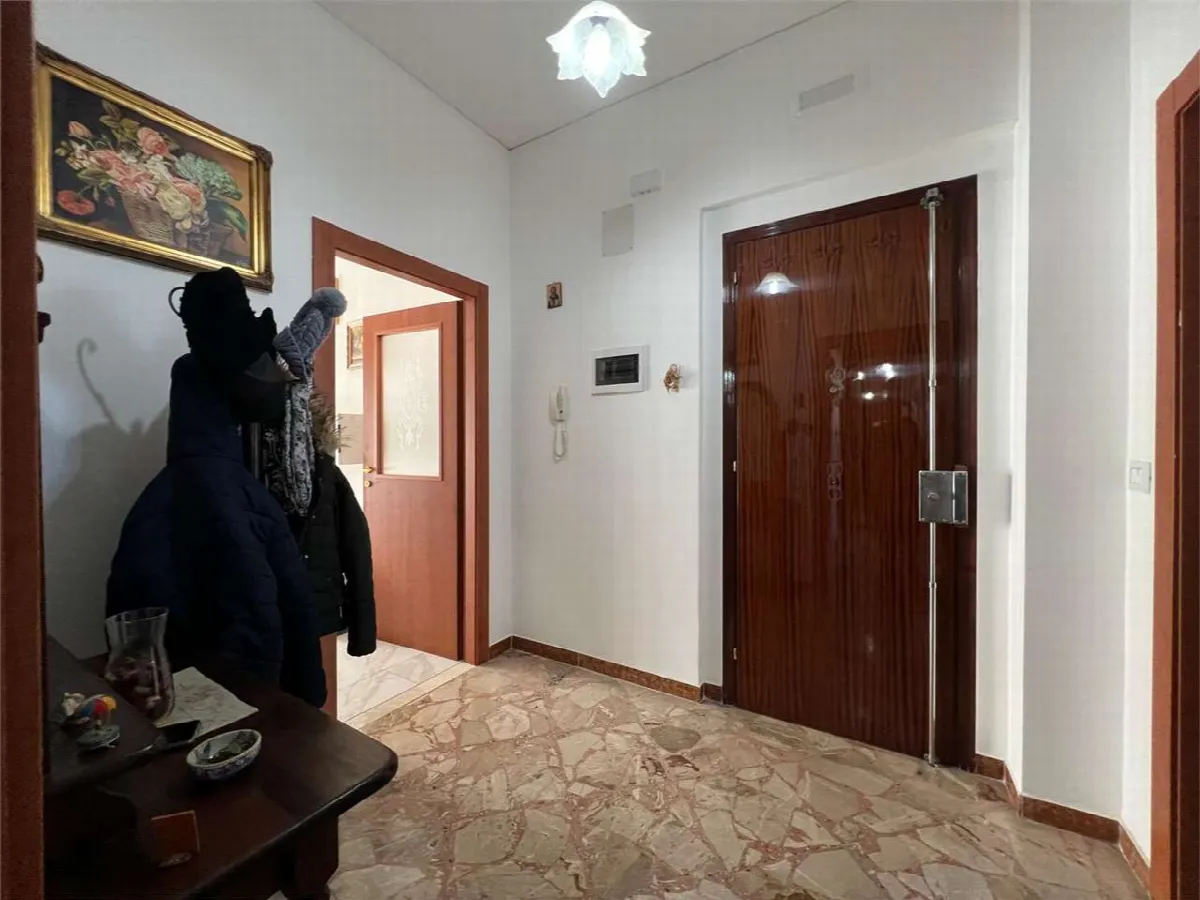 Appartamento in vendita a Siracusa - Gelone - foto 5