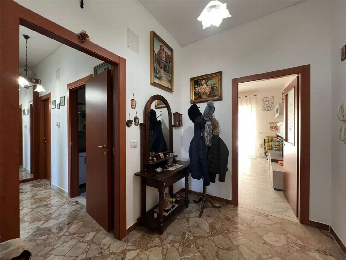Appartamento in vendita a Siracusa - Gelone - foto 6