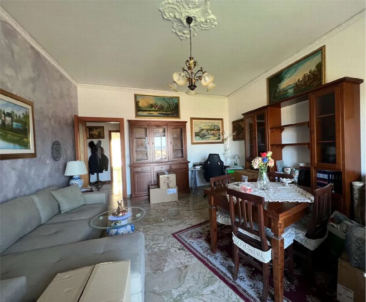 Appartamento in vendita a Siracusa - Gelone - foto 7
