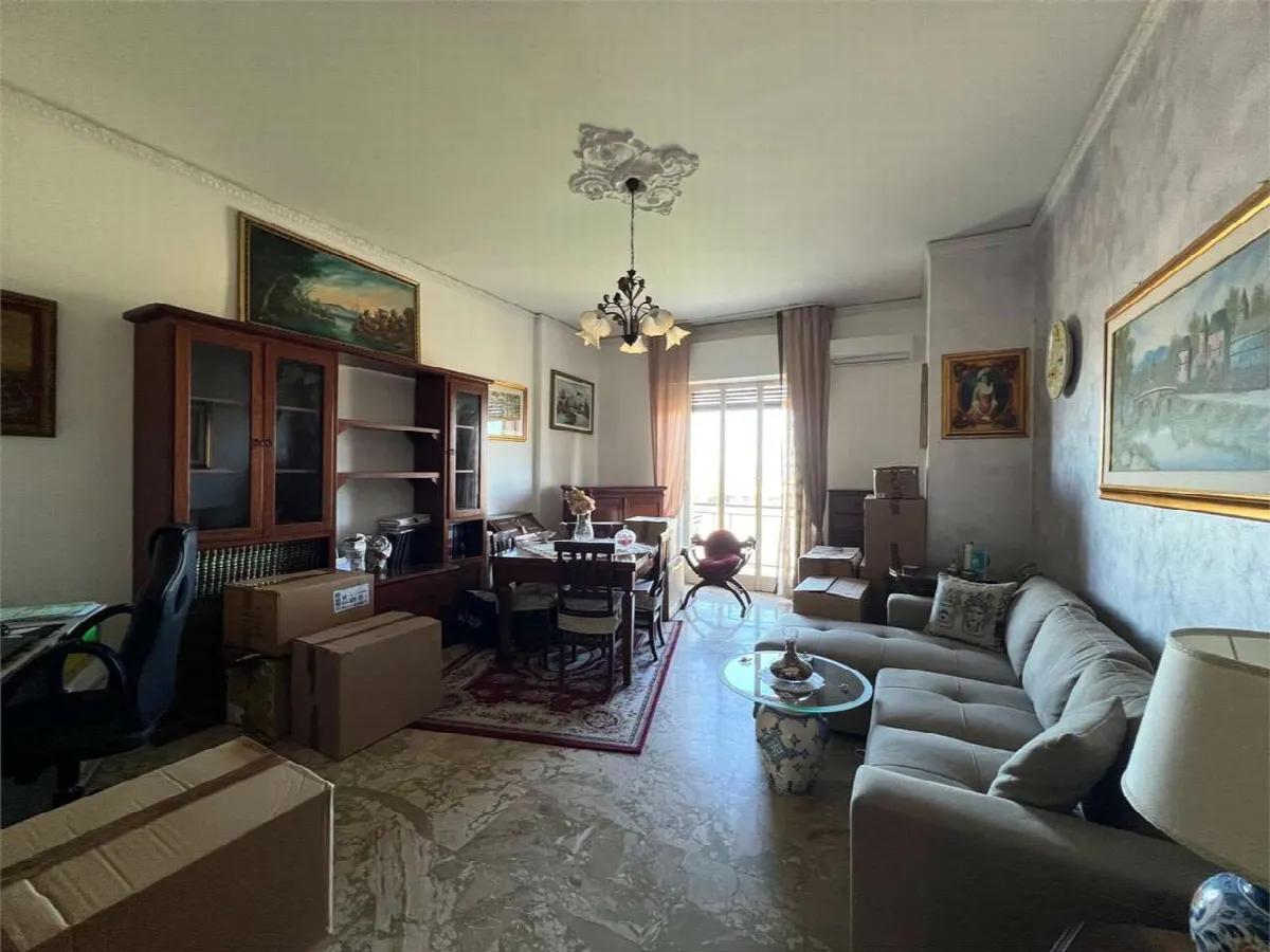 Appartamento in vendita a Siracusa - Gelone - foto 8