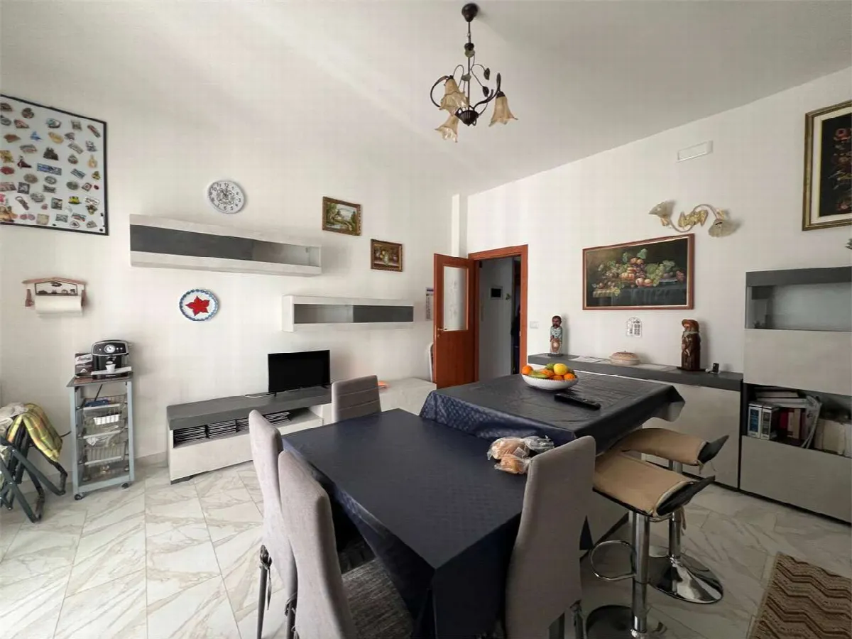Appartamento in vendita a Siracusa - Gelone - foto 9