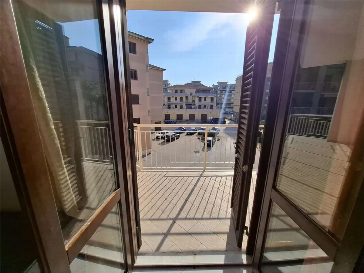Appartamento in vendita a Siracusa - Scala Greca - foto 1