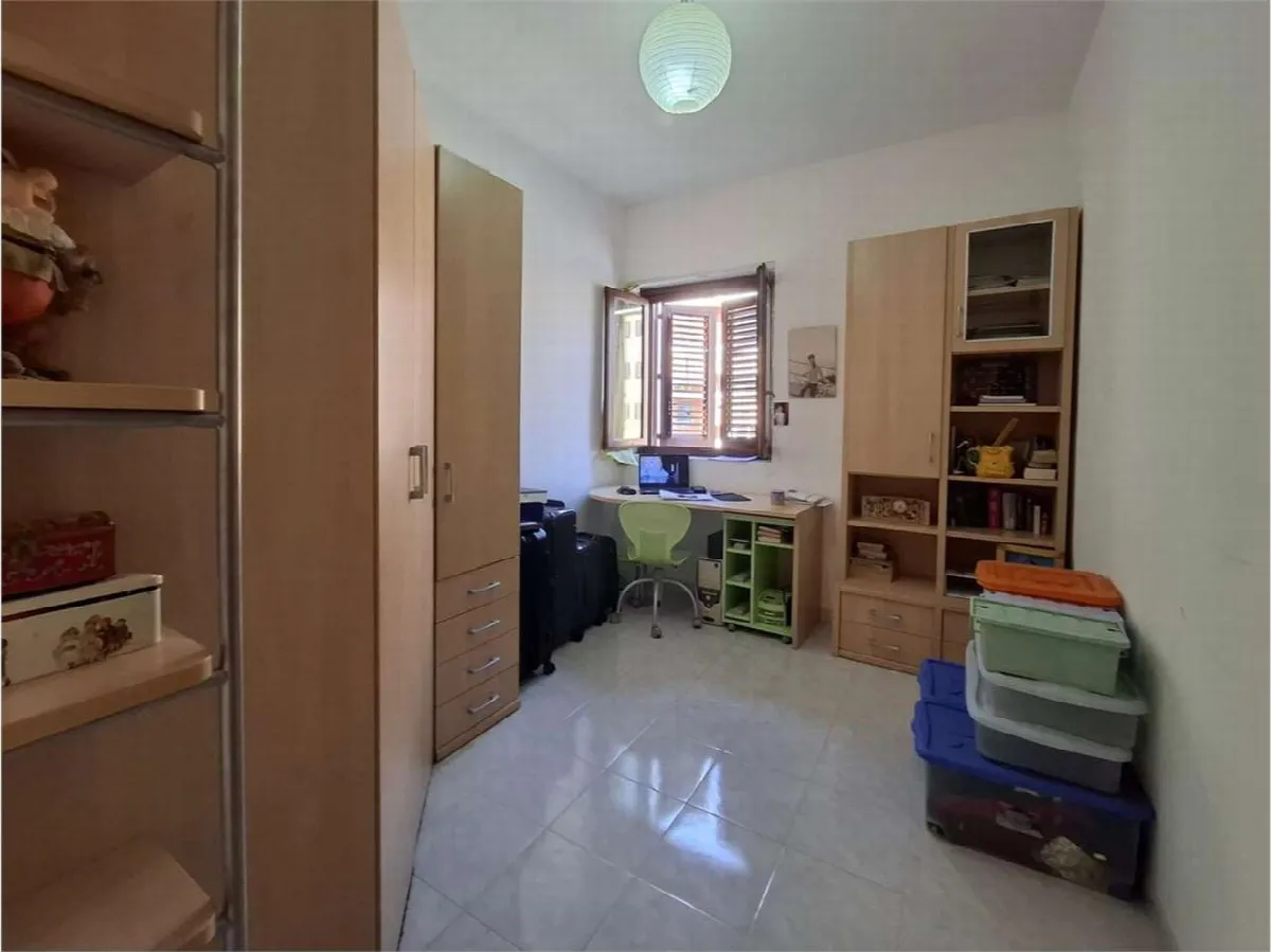 Appartamento in vendita a Siracusa - Scala Greca - foto 10