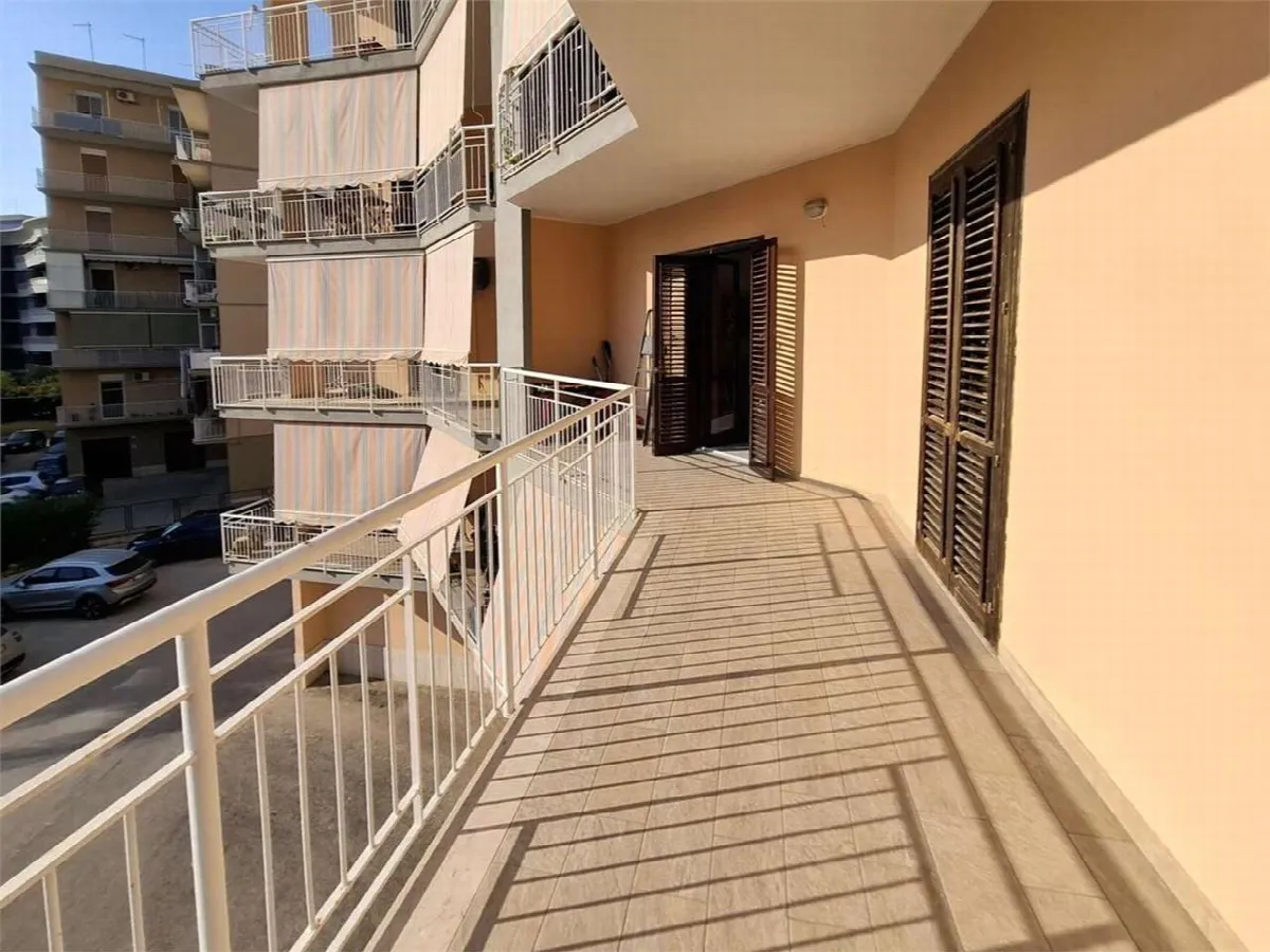 Appartamento in vendita a Siracusa - Scala Greca - foto 2