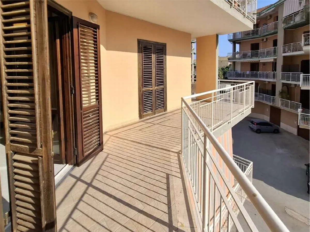 Appartamento in vendita a Siracusa - Scala Greca - foto 3
