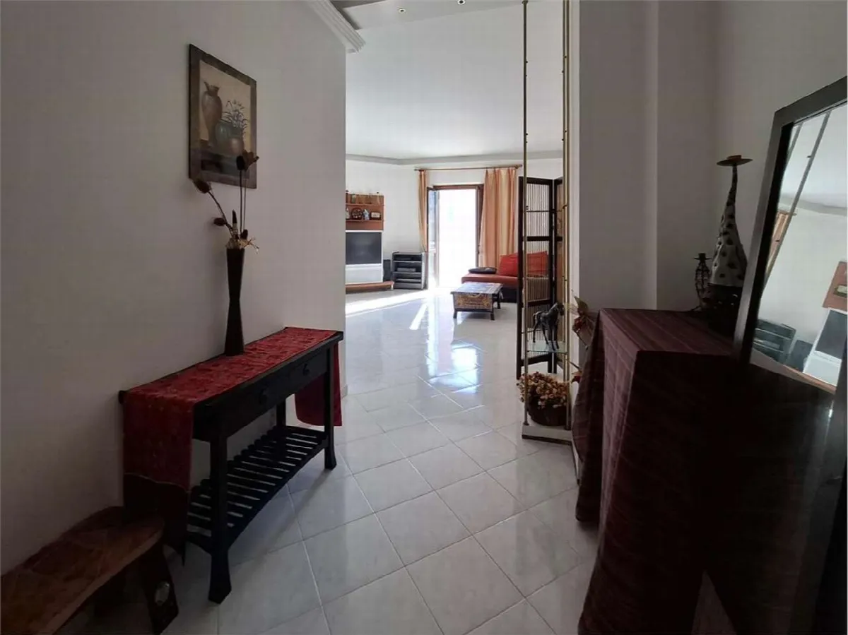 Appartamento in vendita a Siracusa - Scala Greca - foto 4