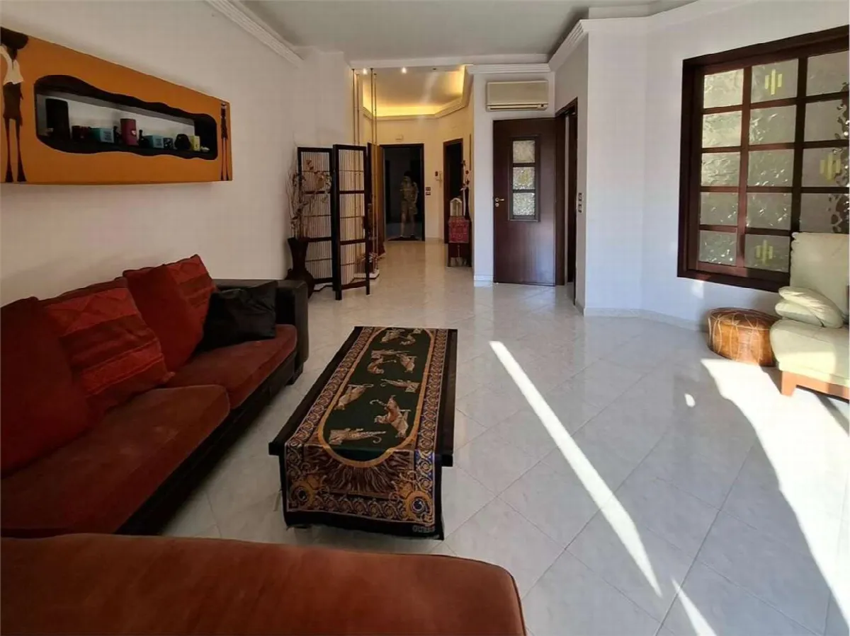 Appartamento in vendita a Siracusa - Scala Greca - foto 5