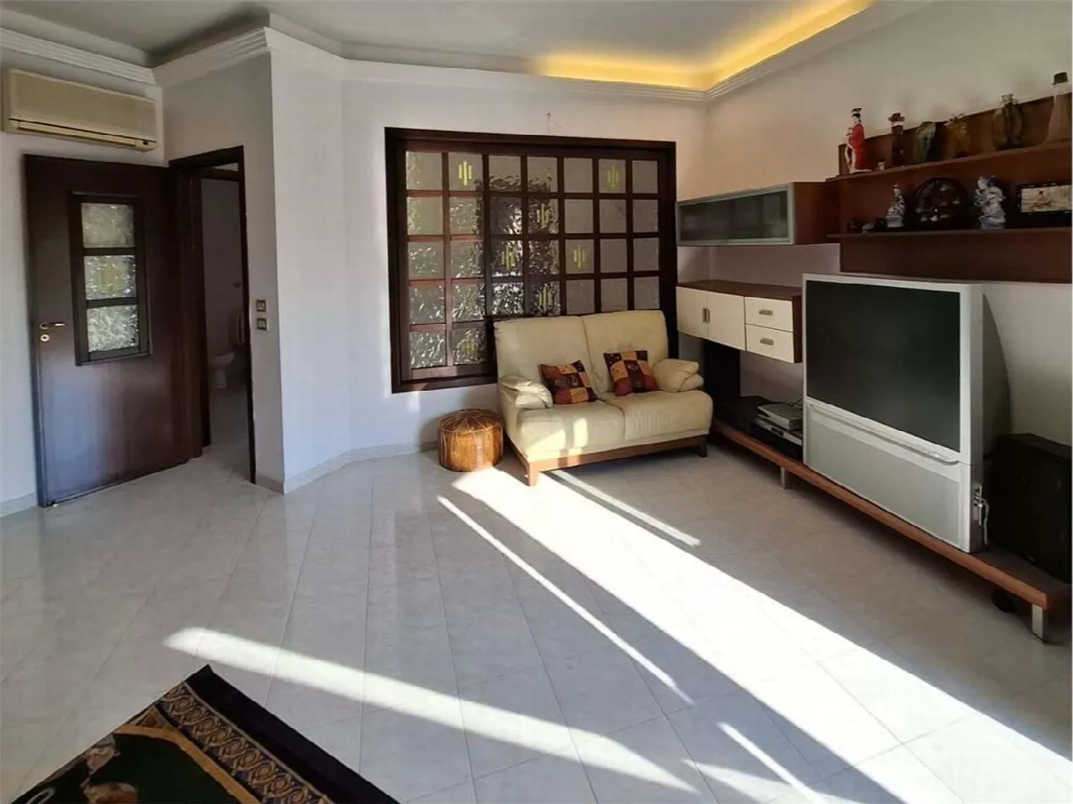 Appartamento in vendita a Siracusa - Scala Greca - foto 7