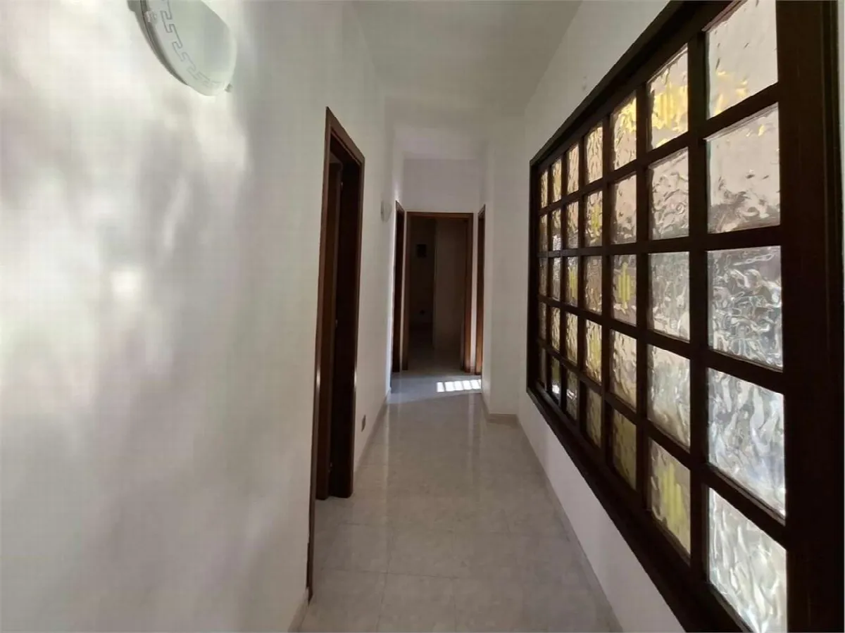 Appartamento in vendita a Siracusa - Scala Greca - foto 8