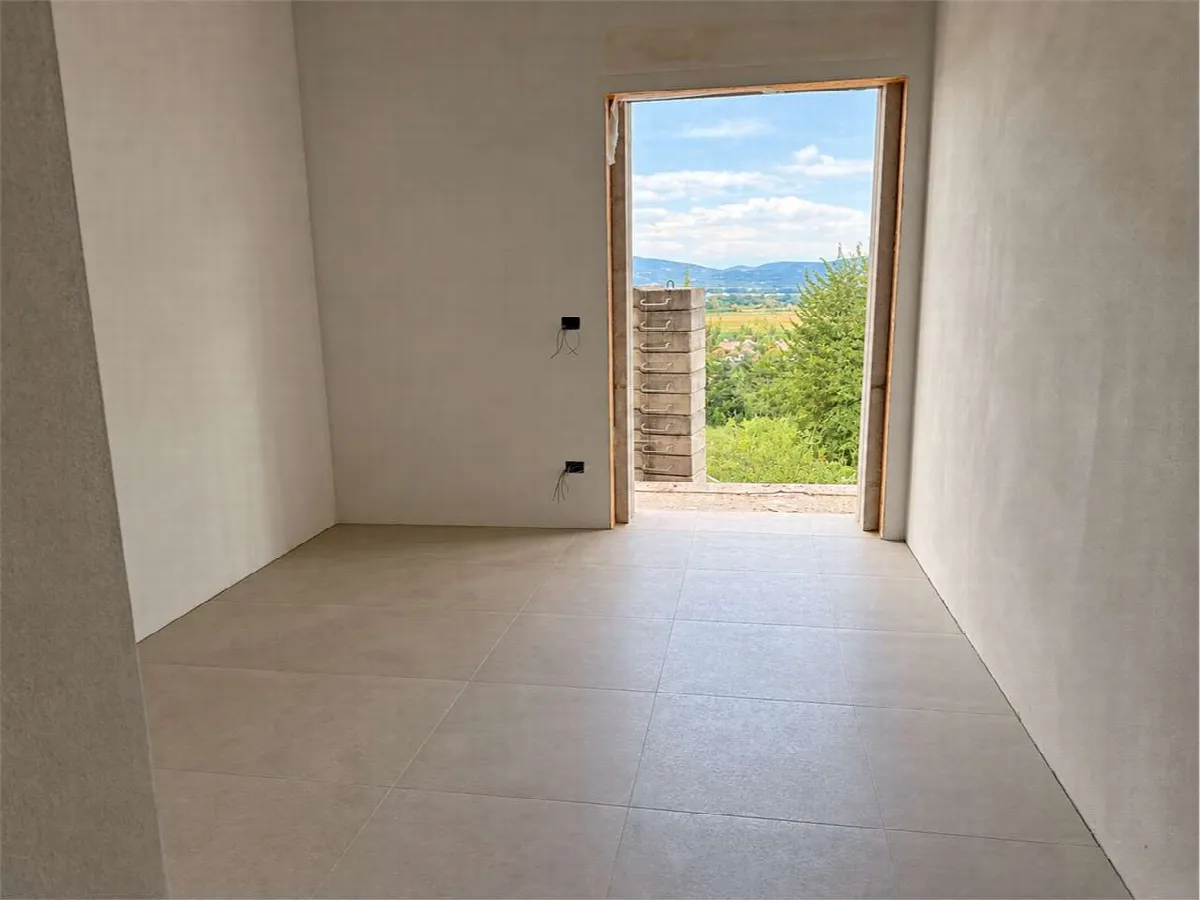 Appartamento in vendita a Magione - foto 1