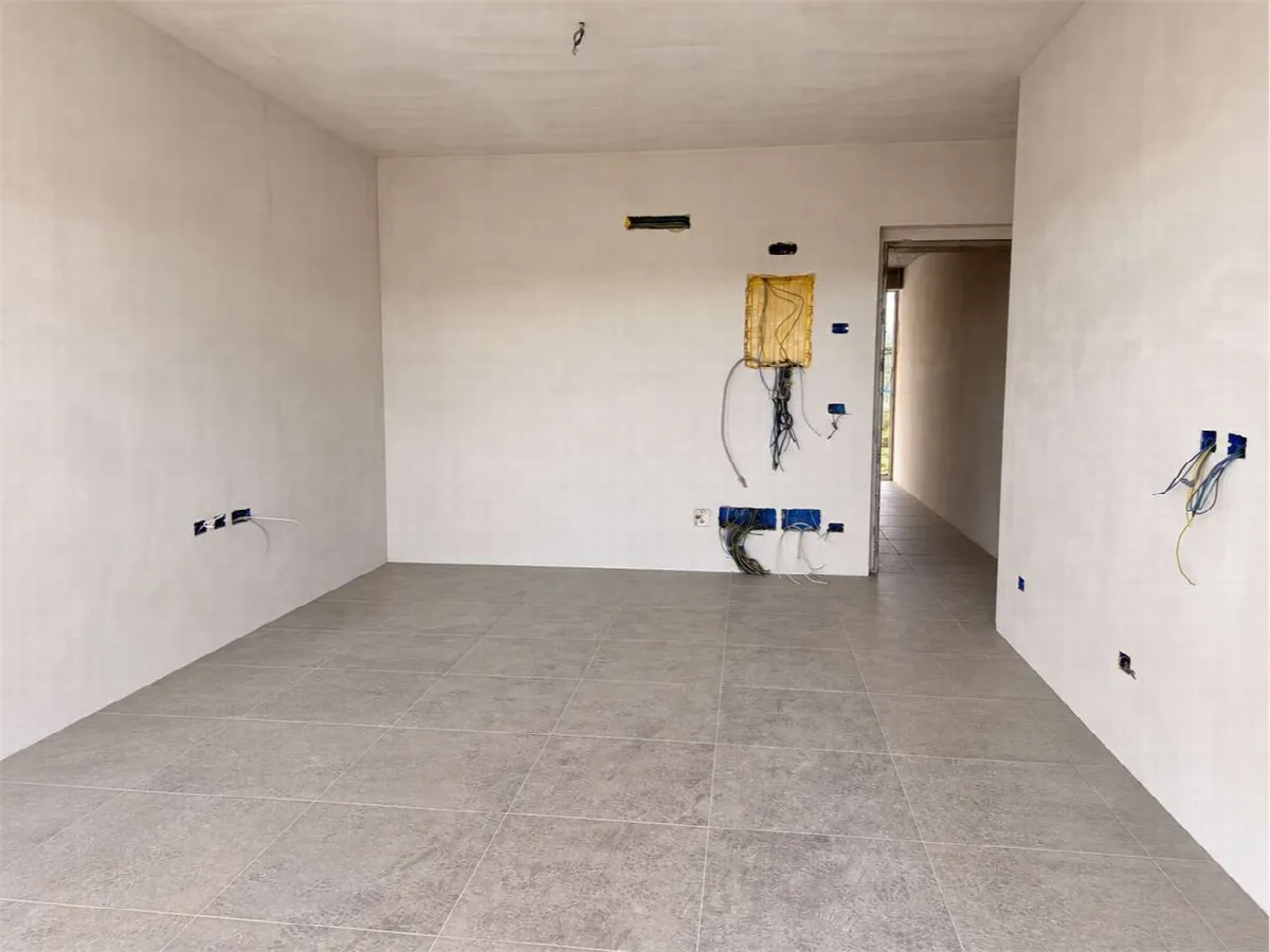 Appartamento in vendita a Magione - foto 2