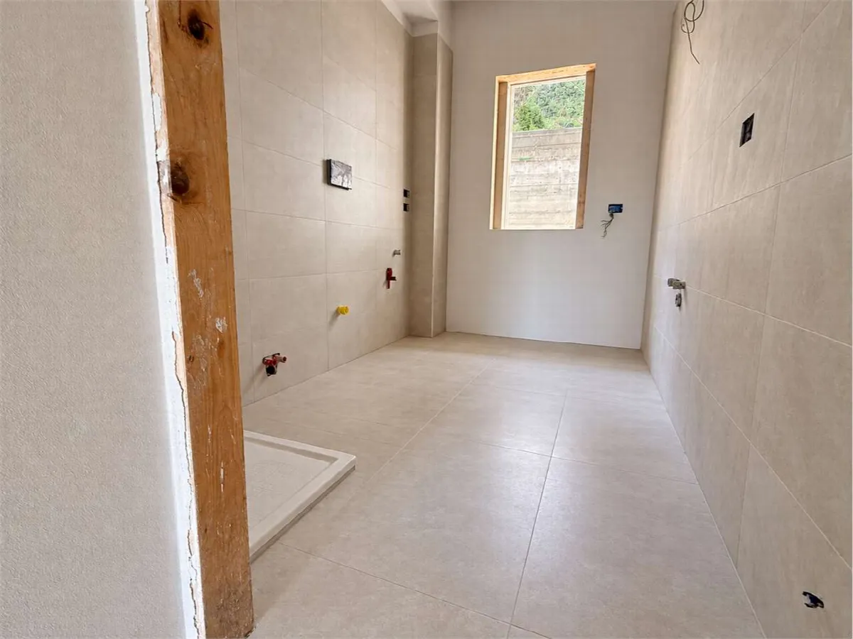 Appartamento in vendita a Magione - foto 5