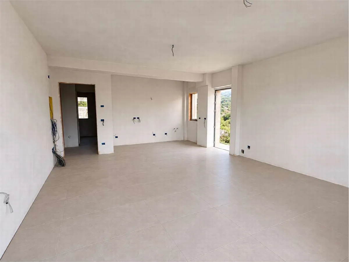 Appartamento in vendita a Magione - foto 1