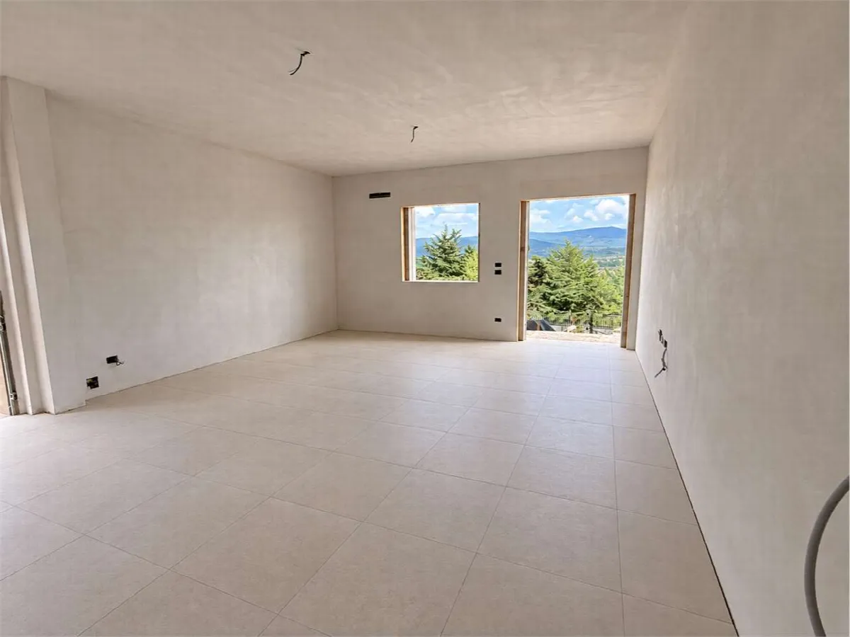 Appartamento in vendita a Magione - foto 3
