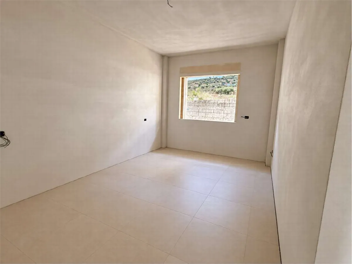 Appartamento in vendita a Magione - foto 5