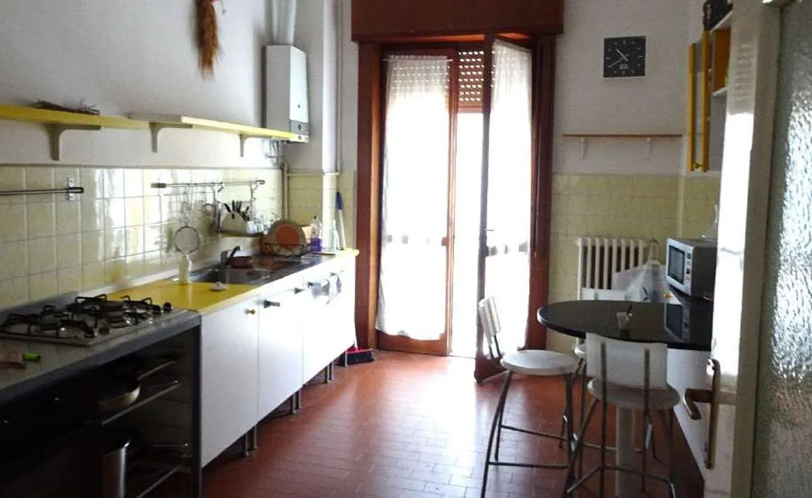 Stabile in vendita a Trezzo sull'Adda - foto 4