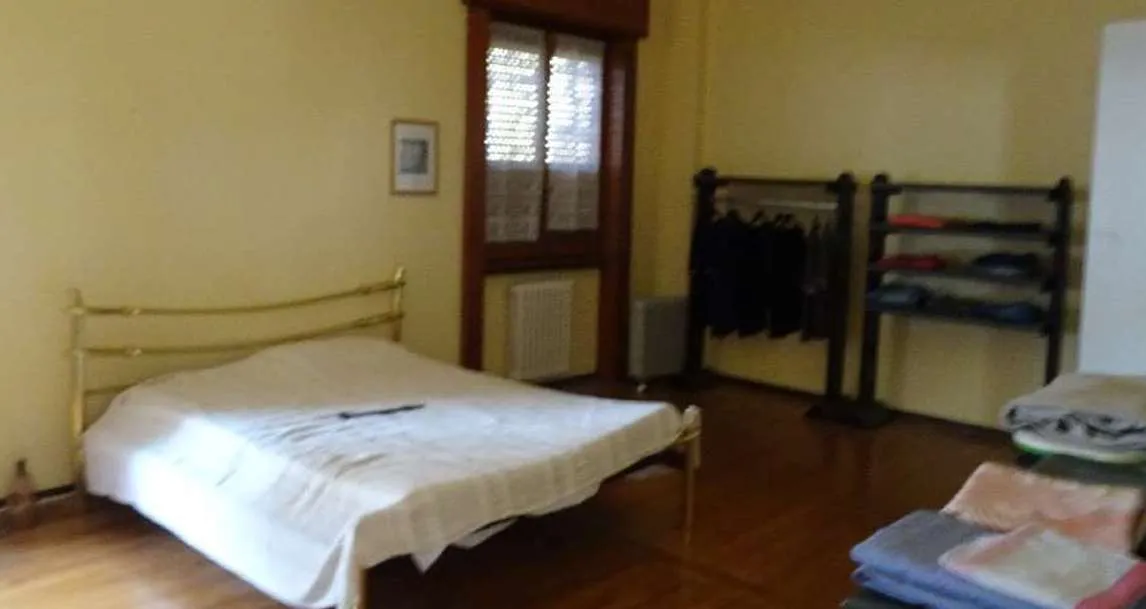 Stabile in vendita a Trezzo sull'Adda - foto 5