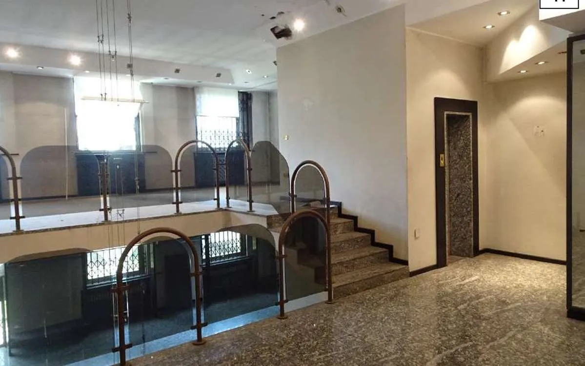Stabile in vendita a Trezzo sull'Adda - foto 6