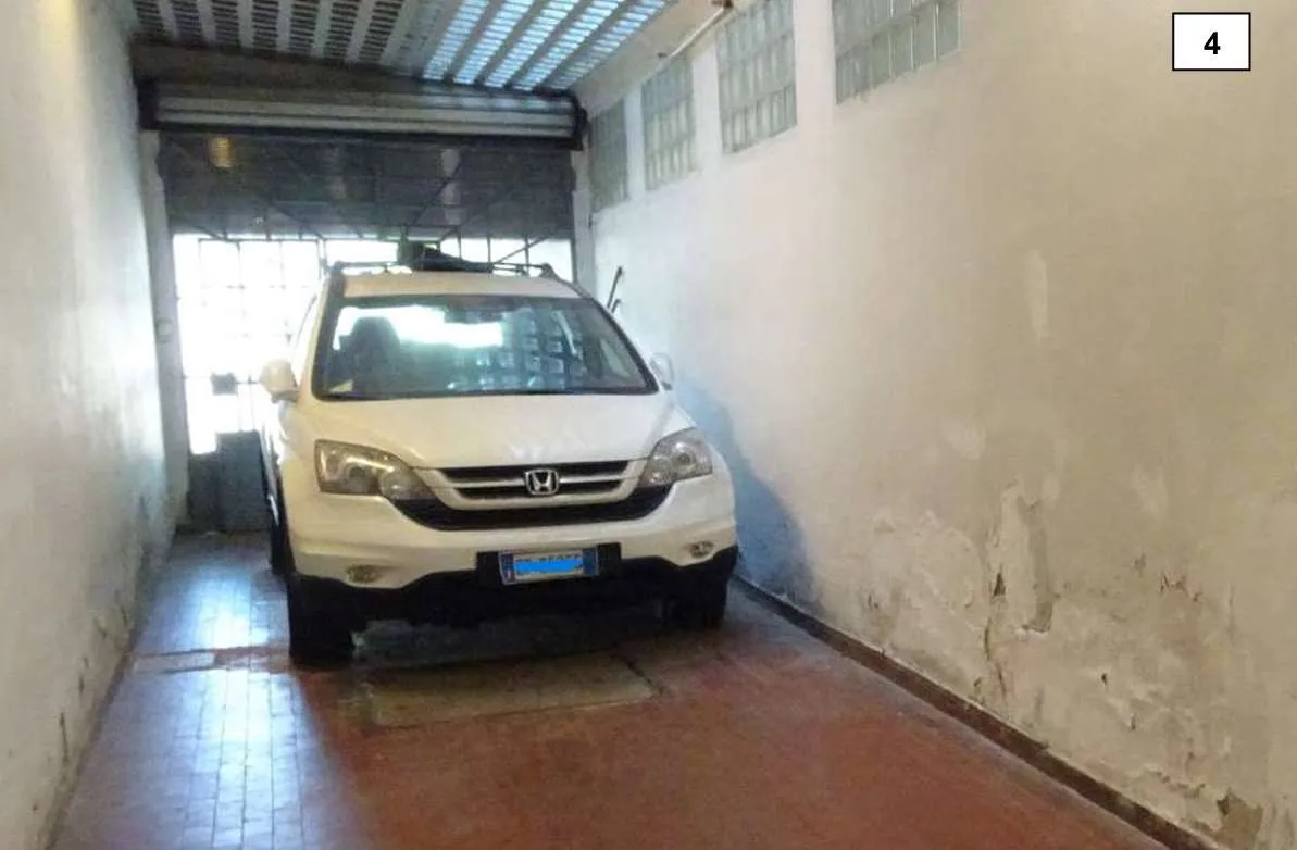 Stabile in vendita a Trezzo sull'Adda - foto 9