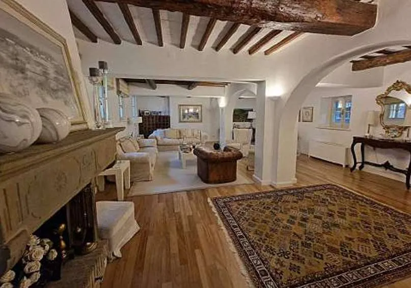 Villa in vendita a Perugia - foto 1