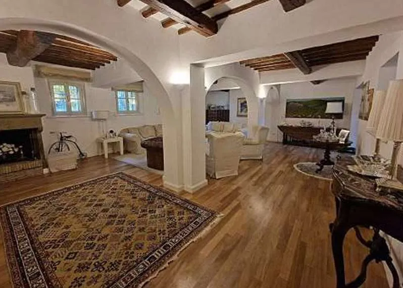 Villa in vendita a Perugia - foto 10