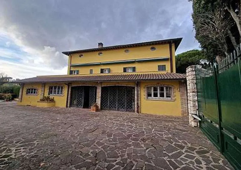 Villa in vendita a Perugia - foto 4