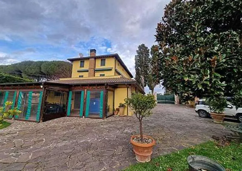 Villa in vendita a Perugia - foto 6
