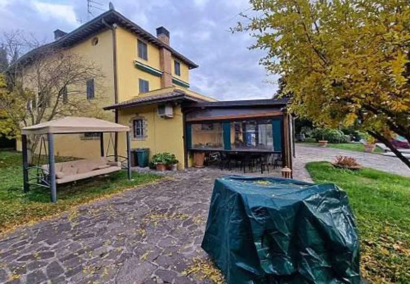 Villa in vendita a Perugia - foto 7