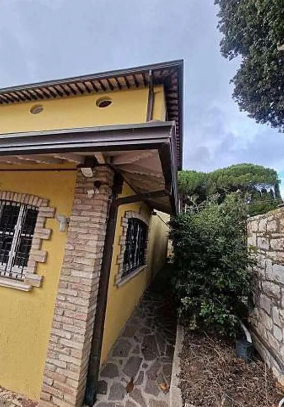 Villa in vendita a Perugia - foto 8
