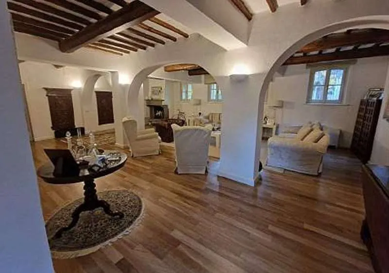 Villa in vendita a Perugia - foto 9