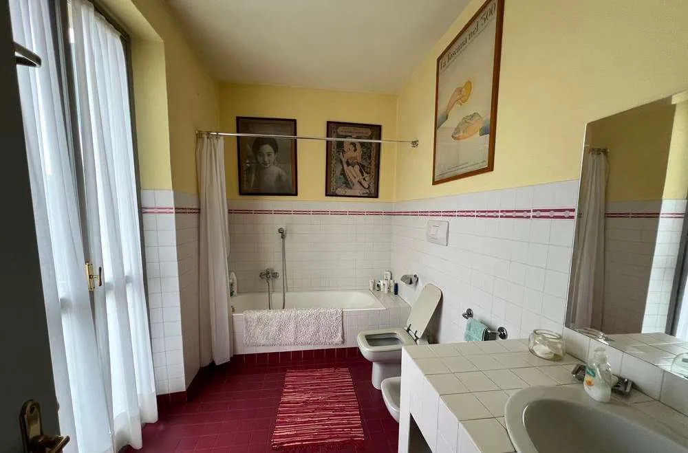 Villa in vendita a Torino - foto 10