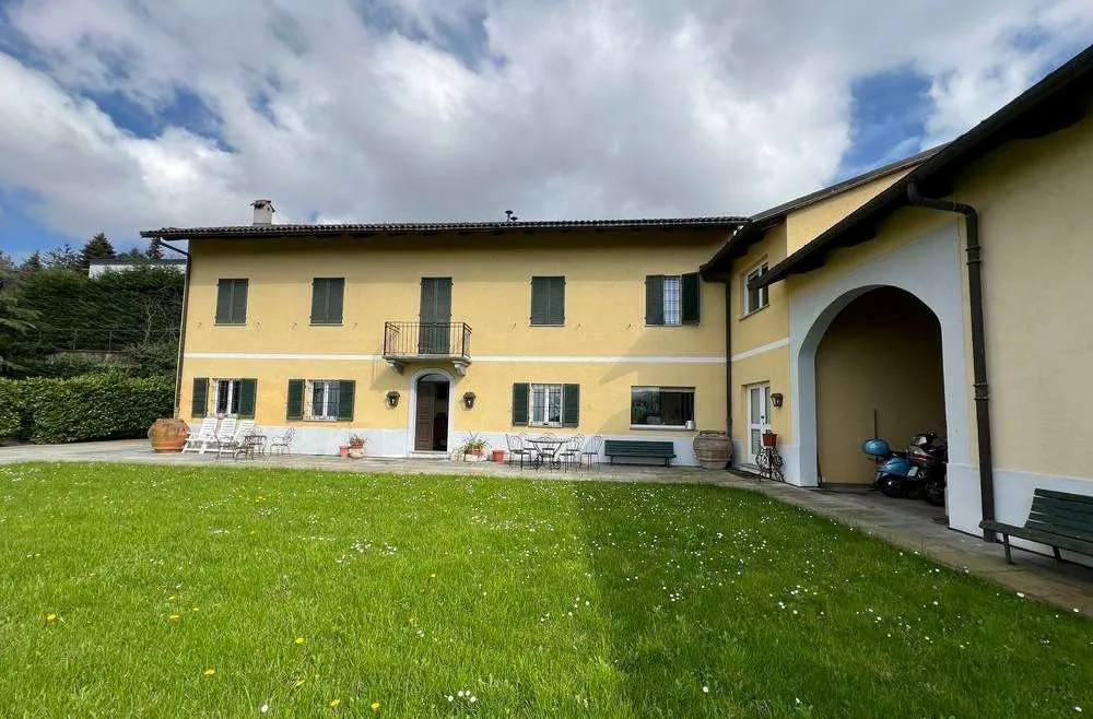 Villa in vendita a Torino - foto 3