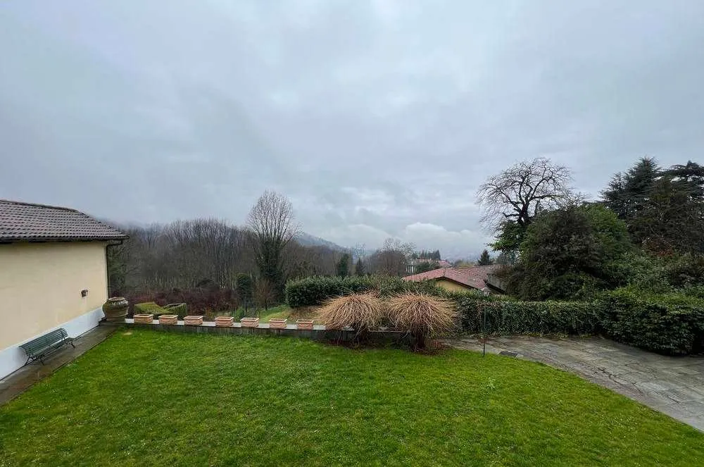Villa in vendita a Torino - foto 4
