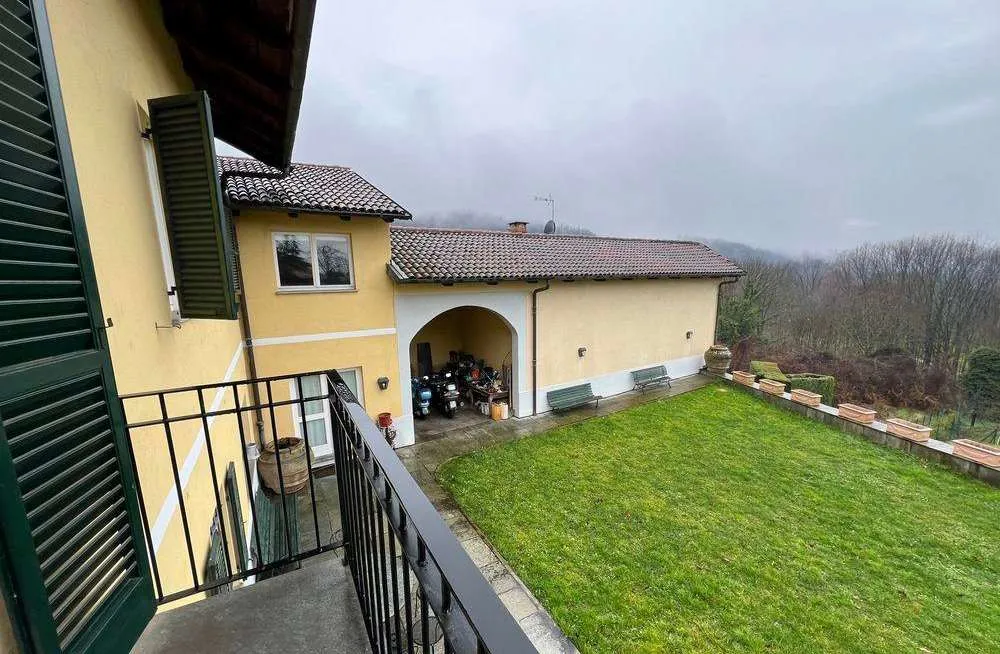 Villa in vendita a Torino - foto 5