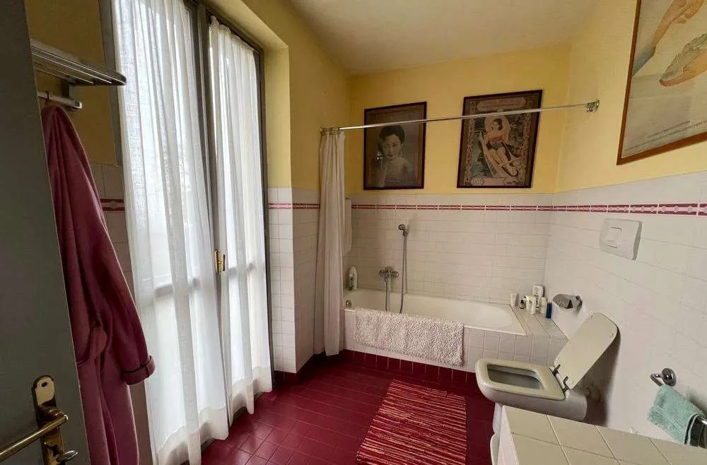 Villa in vendita a Torino - foto 7