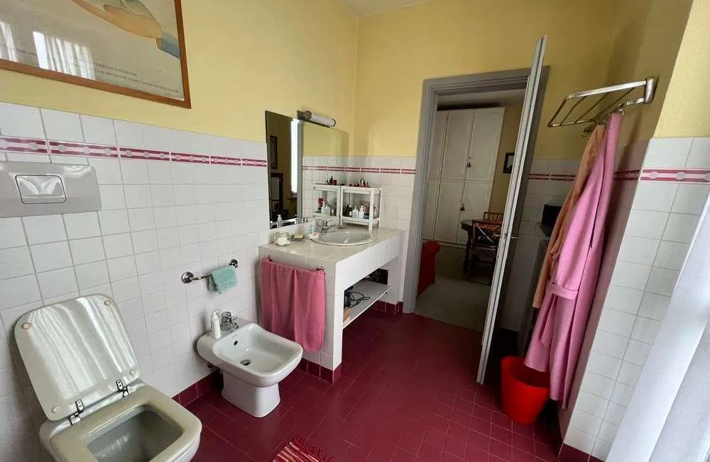 Villa in vendita a Torino - foto 9