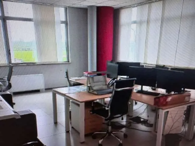 Ufficio in vendita a Torino - foto 2