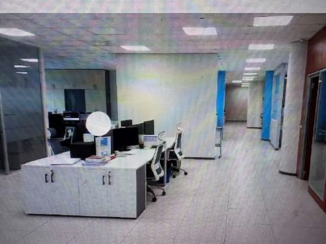 Ufficio in vendita a Torino - foto 3