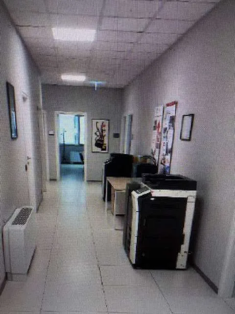 Ufficio in vendita a Torino - foto 4